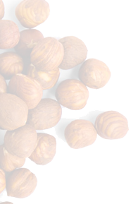 Ground Hazelnut Flour